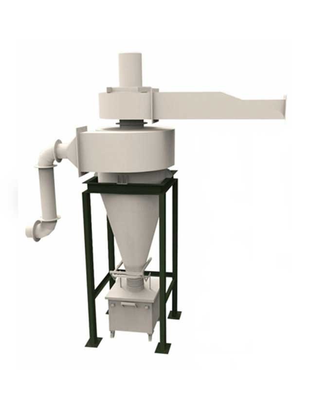 cyclone-dust-collector