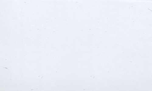 BUKET-WHITE-MATT